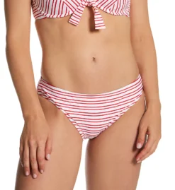 Freya New Shores Bikini Brief Swim Bottom AS2570