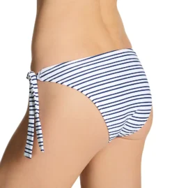 Freya New Shores Tie Side Bikini Brief Swim Bottom AS2575 -Lumiere Bikinis Shop freya fre001 as2575 bs