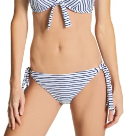 Freya New Shores Tie Side Bikini Brief Swim Bottom AS2575