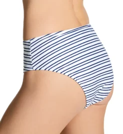 Freya New Shores High Waist Brief Swim Bottom AS2578 -Lumiere Bikinis Shop freya fre001 as2578 bs