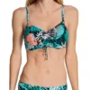 Freya Honolua Bay Concealed Underwire Bralette Swim Top AS2614 -Lumiere Bikinis Shop freya fre001 as2614 gs