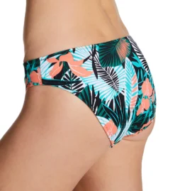 Freya Honolua Bay Bikini Brief Swim Bottom AS2670 -Lumiere Bikinis Shop freya fre001 as2670 bs
