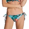 Freya Honolua Bay Tie Side Bikini Brief Swim Bottom AS2675 -Lumiere Bikinis Shop freya fre001 as2675 gs