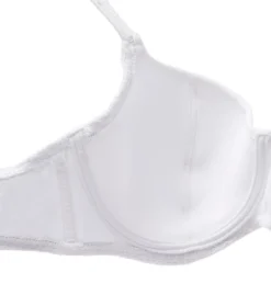 Freya Bohemia Underwire Sweetheart Bikini Swim Top AS2970 -Lumiere Bikinis Shop freya fre001 as2970 cs2