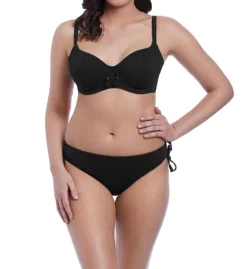 Freya Bohemia Underwire Sweetheart Bikini Swim Top AS2970 -Lumiere Bikinis Shop freya fre001 as2970 cs3