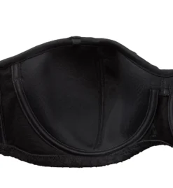 Freya Bohemia Underwire Bandeau Bikini Swim Top AS2971 -Lumiere Bikinis Shop freya fre001 as2971 cs5