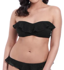 Freya Bohemia Underwire Bandeau Bikini Swim Top AS2971