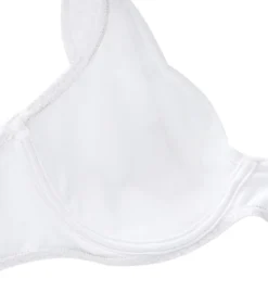 Freya Bohemia Underwire Ruffle Plunge Swim Top AS2972 -Lumiere Bikinis Shop freya fre001 as2972 cs2