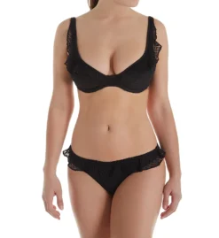 Freya Bohemia Italini Brief Swim Bottom AS2975 -Lumiere Bikinis Shop freya fre001 as2975 cs2