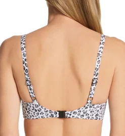 Freya Cala Selva Underwire Plunge Bikini Swim Top AS3102 -Lumiere Bikinis Shop freya fre001 as3102 bs