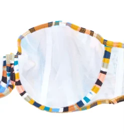 Freya Torra Bay Underwire Bandeau Bikini Swim Top AS3210 -Lumiere Bikinis Shop freya fre001 as3210 cs6