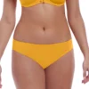 Freya Remix Bikini Brief Swim Bottom AS3950 -Lumiere Bikinis Shop freya fre001 as3950 gs