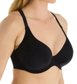 Freya Remix Underwire Convertible Halter Bikini Swim Top AS3955 -Lumiere Bikinis Shop freya fre001 as3955 cs6