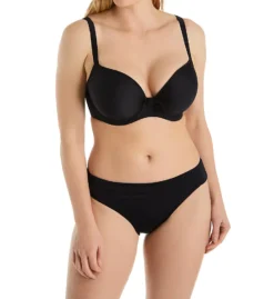 Freya Remix Classic Fold Brief Swim Bottom AS3956 -Lumiere Bikinis Shop freya fre001 as3956 cs4