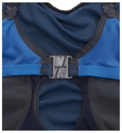 Freya Freestyle Underwire Moulded One Piece Swimsuit AS3969 -Lumiere Bikinis Shop freya fre001 as3969 cs2