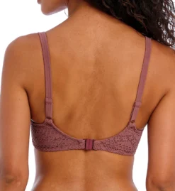 Freya Sundance Underwire Sweetheart Swim Top AS3970 -Lumiere Bikinis Shop freya fre001 as3970 bs