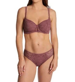 Freya Sundance Underwire Sweetheart Swim Top AS3970 -Lumiere Bikinis Shop freya fre001 as3970 cs4