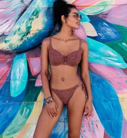 Freya Sundance Underwire Sweetheart Swim Top AS3970 -Lumiere Bikinis Shop freya fre001 as3970 cs5