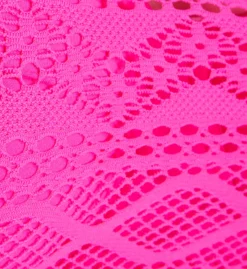 Freya Sundance Underwire Bandless Halter Swim Top AS3971 -Lumiere Bikinis Shop freya fre001 as3971 cs6