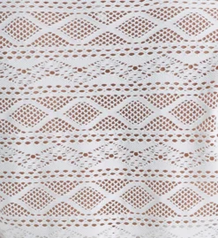 Freya Sundance Underwire Padded Hi-Neck Crop Swim Top AS3973 -Lumiere Bikinis Shop freya fre001 as3973 cs3