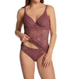 Freya Sundance Hipster Brief Swim Bottom AS3976 -Lumiere Bikinis Shop freya fre001 as3976 cs4