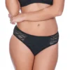 Freya Sundance Hipster Brief Swim Bottom AS3976 -Lumiere Bikinis Shop freya fre001 as3976 gs