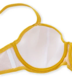 Freya Remix Underwire Sweetheart Bikini Swim Top AS3980 -Lumiere Bikinis Shop freya fre001 as3980 cs2