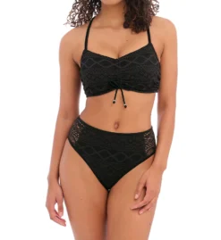Freya Sundance Concealed Underwire Bralette Swim Top AS4000 -Lumiere Bikinis Shop freya fre001 as4000 cs3