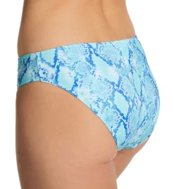 Freya Komodo Bay Bikini Brief Swim Bottom AS4070 -Lumiere Bikinis Shop freya fre001 as4070 bs