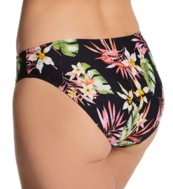 Freya Savanna Sunset Bikini Brief Swim Bottom AS4170 -Lumiere Bikinis Shop freya fre001 as4170 bs