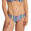 Freya Electro Rave Bikini Brief Swim Bottom AS4270 -Lumiere Bikinis Shop freya fre001 as4270 gs