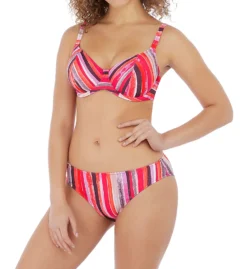 Freya Bali Bay Bikini Brief Swim Bottom AS6784 -Lumiere Bikinis Shop freya fre001 as6784 cs1