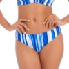 Freya Bali Bay Bikini Brief Swim Bottom AS6784 -Lumiere Bikinis Shop freya fre001 as6784 gs
