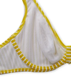 Freya Beach Hut Underwire High Apex Bikini Swim Top AS6790 -Lumiere Bikinis Shop freya fre001 as6790 cs4