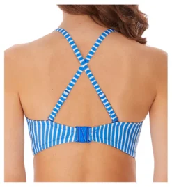 Freya Beach Hut Underwire Bandeau Bikini Swim Top AS6791 -Lumiere Bikinis Shop freya fre001 as6791 cs1