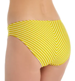 Freya Beach Hut Bikini Brief Swim Bottom AS6793 -Lumiere Bikinis Shop freya fre001 as6793 bs