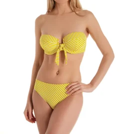 Freya Beach Hut Bikini Brief Swim Bottom AS6793 -Lumiere Bikinis Shop freya fre001 as6793 cs2