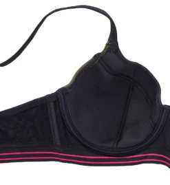 Freya Club Envy Underwire Sweetheart Bikini Swim Top AS6820 -Lumiere Bikinis Shop freya fre001 as6820 cs3