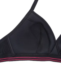 Freya Club Envy Wire Free Triangle Bikini Swim Top AS6821 -Lumiere Bikinis Shop freya fre001 as6821 cs2