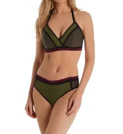 Freya Club Envy Bikini Brief Swim Bottom AS6823 -Lumiere Bikinis Shop freya fre001 as6823 cs2