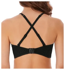 Freya Urban Underwire Bralette Bikini Swim Top AS6961 -Lumiere Bikinis Shop freya fre001 as6961 cs1