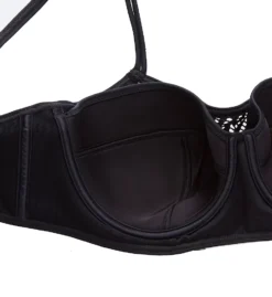 Freya Urban Underwire Bralette Bikini Swim Top AS6961 -Lumiere Bikinis Shop freya fre001 as6961 cs3