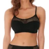 Freya Urban Underwire Bralette Bikini Swim Top AS6961 -Lumiere Bikinis Shop freya fre001 as6961 gs