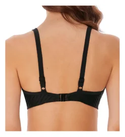 Freya Urban Underwire High Apex Bikini Swim Top AS6962 -Lumiere Bikinis Shop freya fre001 as6962 bs