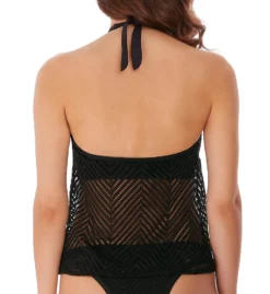 Freya Urban Underwire Tankini Swim Top AS6963 -Lumiere Bikinis Shop freya fre001 as6963 bs