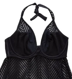 Freya Urban Underwire Tankini Swim Top AS6963 -Lumiere Bikinis Shop freya fre001 as6963 cs2