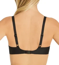 Freya Coco Wave Underwire Plunge Bikini Swim Top AS7000 -Lumiere Bikinis Shop freya fre001 as7000 bs