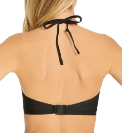 Freya Coco Wave Soft Triangle Bikini Swim Top AS7002 -Lumiere Bikinis Shop freya fre001 as7002 bs