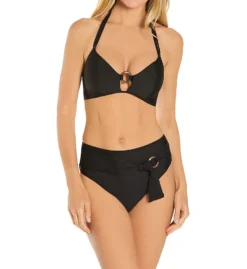 Freya Coco Wave Soft Triangle Bikini Swim Top AS7002 -Lumiere Bikinis Shop freya fre001 as7002 cs1