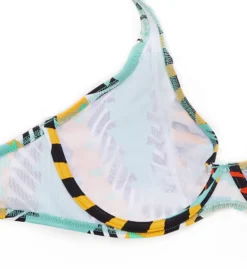 Freya Bassline High Apex Bikini Swim Top AS7050 -Lumiere Bikinis Shop freya fre001 as7050 cs6